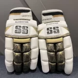 SS Gladiator Cricket Batting Gloves - Adult - RH_6796a3b2bf118.webp
